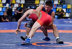 Кубок Министра обороны РФ, 29.10.2022_49