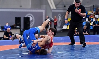 Кубок Министра обороны РФ, 29.10.2022_50