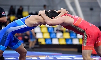 Кубок Министра обороны РФ, 29.10.2022_51