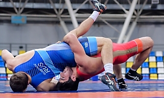 Кубок Министра обороны РФ, 29.10.2022_57