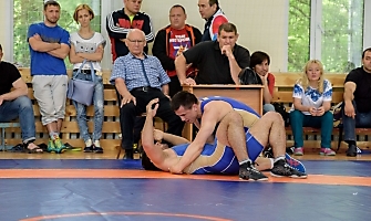 УТС сборной НСО по ГРБ перед ЧР 07.06.2017_8