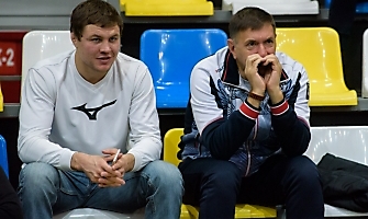 Кубок Министра обороны РФ, 29.10.2022_77