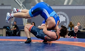 Кубок Министра обороны РФ, 29.10.2022_78