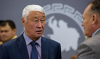 Кубок Министра обороны РФ, 29.10.2022_79