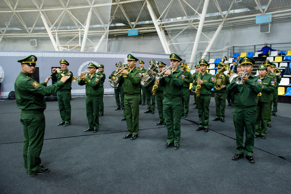 Кубок Министра обороны РФ, 29.10.2022_85