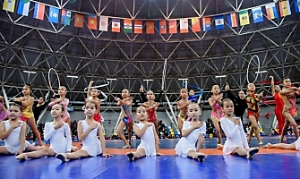 Кубок Министра обороны РФ, 29.10.2022_99