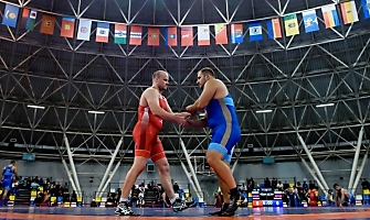 Кубок Министра обороны РФ, 29.10.2022_100