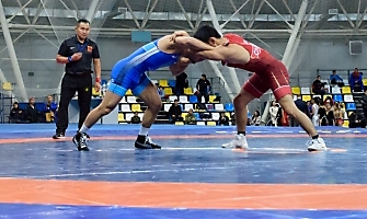 Кубок Министра обороны РФ, 29.10.2022_101