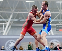 Кубок Министра обороны РФ, 29.10.2022_105