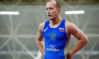 Кубок Министра обороны РФ, 29.10.2022_106