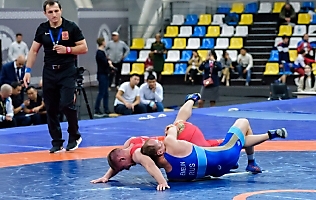 Кубок Министра обороны РФ, 29.10.2022_108