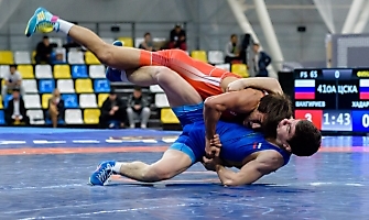 Кубок Министра обороны РФ, 29.10.2022_109