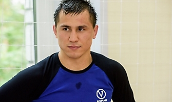 УТС сборной НСО по ГРБ перед ЧР 07.06.2017_14