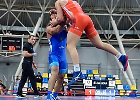 Кубок Министра обороны РФ, 29.10.2022_122