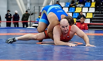 Кубок Министра обороны РФ, 29.10.2022_123