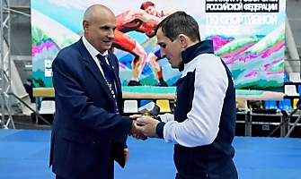 Кубок Министра обороны РФ, 29.10.2022_125