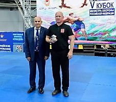 Кубок Министра обороны РФ, 29.10.2022_126