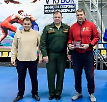 Кубок Министра обороны РФ, 29.10.2022_128