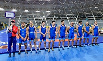 Кубок Министра обороны РФ, 29.10.2022_129