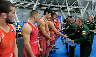 Кубок Министра обороны РФ, 29.10.2022_131