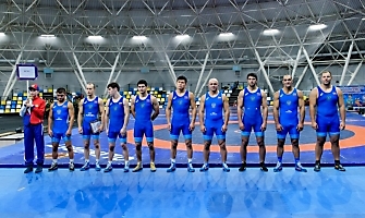 Кубок Министра обороны РФ, 29.10.2022_134