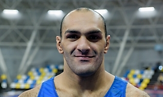 Кубок Министра обороны РФ, 29.10.2022_135