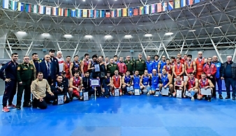 Кубок Министра обороны РФ, 29.10.2022_138