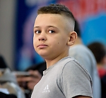 15 Всероссийский юношеский турнир по греко-римской борьбе «Центра державы», 5.11.2022_4