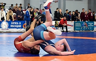 15 Всероссийский юношеский турнир по греко-римской борьбе «Центра державы», 5.11.2022_10
