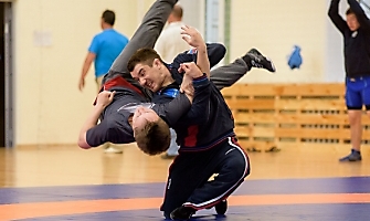 УТС сборной НСО по ГРБ перед ЧР 07.06.2017_21