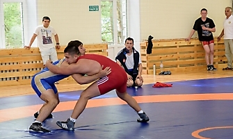 УТС сборной НСО по ГРБ перед ЧР 07.06.2017_23