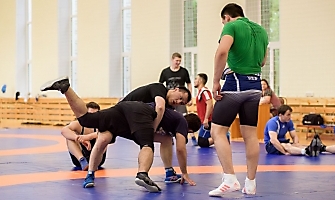 УТС сборной НСО по ГРБ перед ЧР 07.06.2017_25