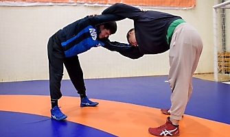 УТС борцов греко-римского стиля СФО, 20.12.2022_2