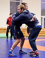 УТС борцов греко-римского стиля СФО, 20.12.2022_4