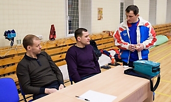 УТС борцов греко-римского стиля СФО, 20.12.2022_5