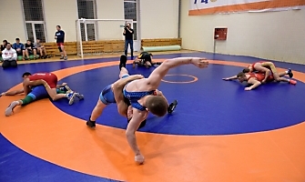 УТС борцов греко-римского стиля СФО, 20.12.2022_8