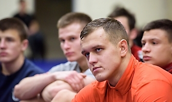 УТС борцов греко-римского стиля СФО, 20.12.2022_38