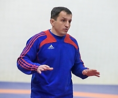 УТС борцов греко-римского стиля СФО, 20.12.2022_41