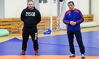 УТС борцов греко-римского стиля СФО, 20.12.2022_42