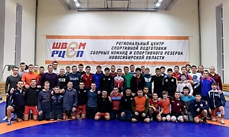 УТС борцов греко-римского стиля СФО, 20.12.2022_46