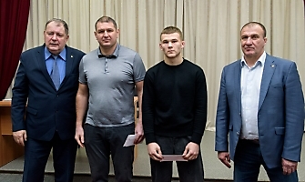 Подведение итогов 2022 года_4