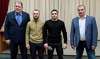 Подведение итогов 2022 года_5