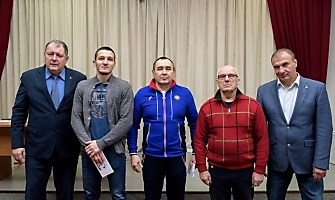 Подведение итогов 2022 года_11