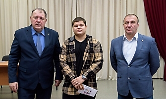 Подведение итогов 2022 года_12