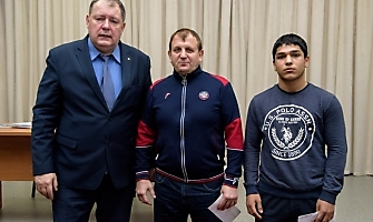 Подведение итогов 2022 года_14