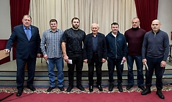 Подведение итогов 2022 года_16