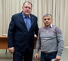 Подведение итогов 2022 года_17