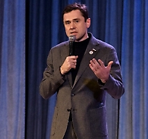 20 лет ДЮФЦ Первомаец, 27.01.2023_6