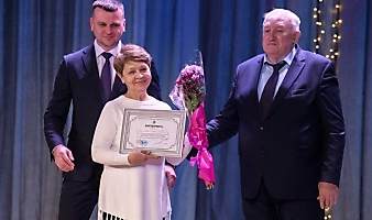 20 лет ДЮФЦ Первомаец, 27.01.2023_9