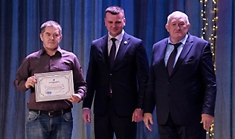 20 лет ДЮФЦ Первомаец, 27.01.2023_10